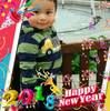 batz95mejia